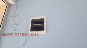 ���� ��� ���� ������� | Imot.bg � ����� ������ 9