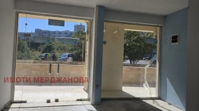 ���� ��� ���� ������� | Imot.bg � ����� ������ 2