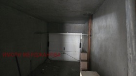 ���� ��� ���� ������� | Imot.bg � ����� ������ 7