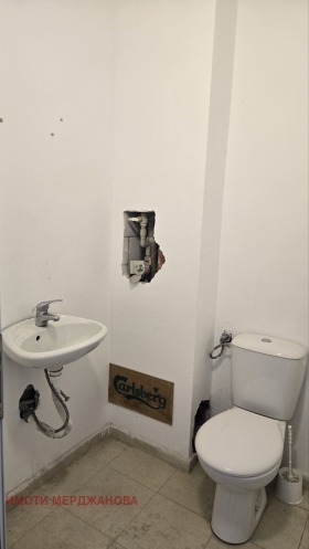 ���� ��� ���� ������� | Imot.bg � ����� ������ 8