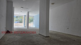 ���� ��� ���� ������� | Imot.bg � ����� ������ 5