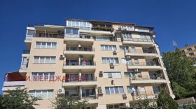 ���� ��� ���� ������� | Imot.bg � ����� ������ 11