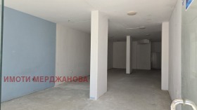 ���� ��� ���� ������� | Imot.bg � ����� ������ 3