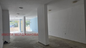 ���� ��� ���� ������� | Imot.bg � ����� ������ 4