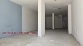 ���� ��� ���� ������� | Imot.bg � ����� ������ 6