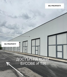 ����� ���� ��� ���� �����,���� �����, ����������