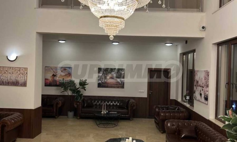 En renta  Estudio región Varna , Shkorpilovtsi , 37 metros cuadrados | 61930212 - imagen [7]