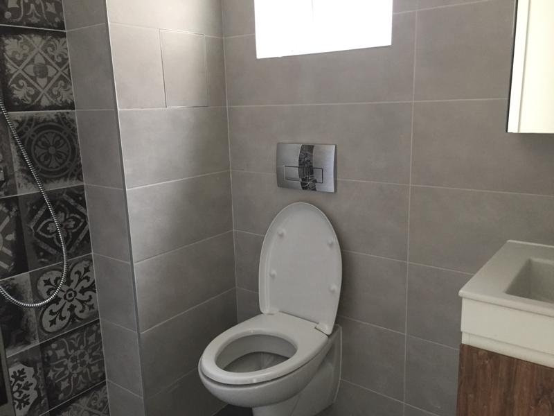 De inchiriat  1 dormitor Sofia , Mediținsca academiia , 45 mp | 75789227 - imagine [6]