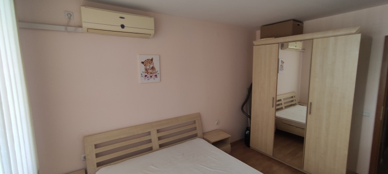 Дава под наем 2-СТАЕН, гр. Свети Влас, област Бургас, снимка 8 - Апартаменти - 52779099