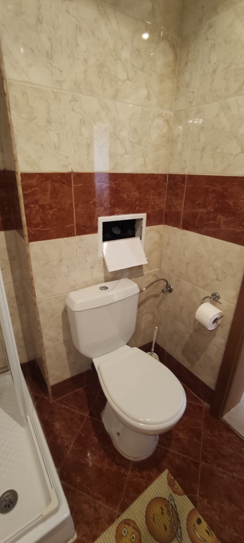 Дава под наем 2-СТАЕН, гр. Свети Влас, област Бургас, снимка 11 - Апартаменти - 52779099