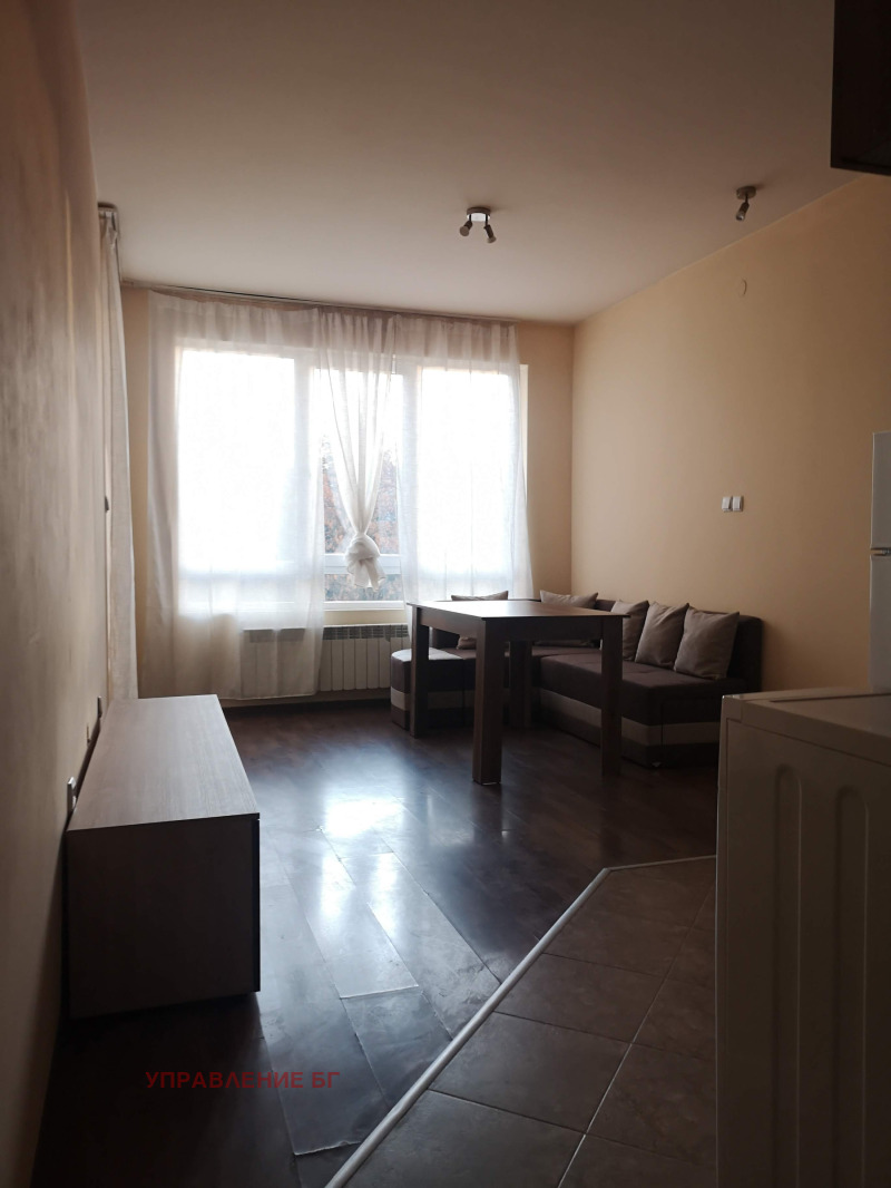 Дава под наем 2-СТАЕН, гр. София, Свобода