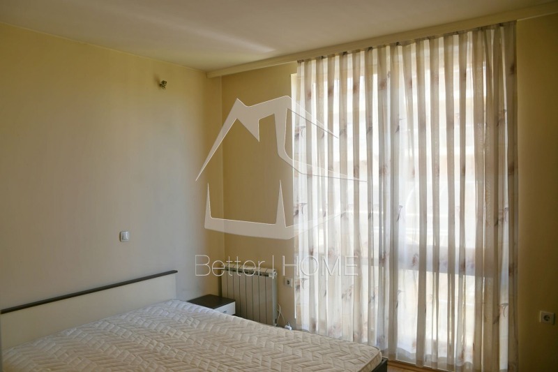 Дава под наем  3-стаен град София , Редута , 100 кв.м | 85073643 - изображение [6]