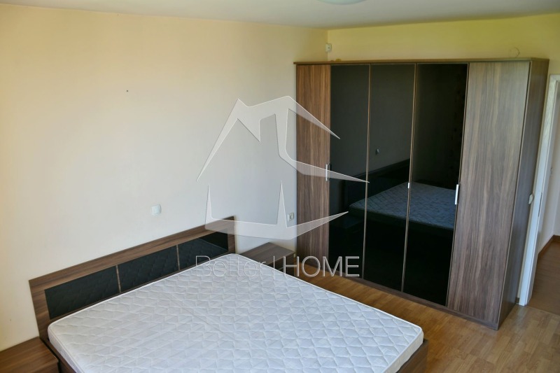 Дава под наем  3-стаен град София , Редута , 100 кв.м | 85073643 - изображение [4]
