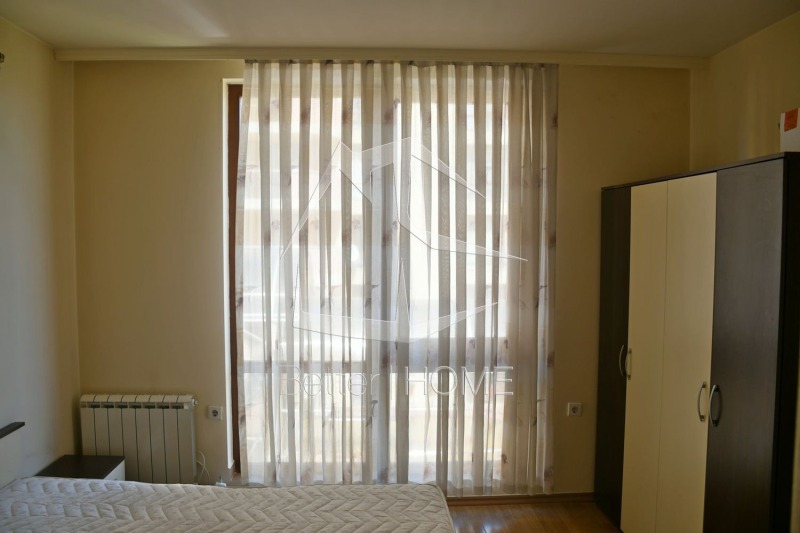 Дава под наем  3-стаен град София , Редута , 100 кв.м | 85073643 - изображение [7]
