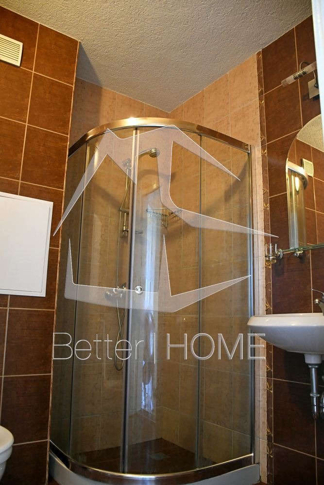 Дава под наем  3-стаен град София , Редута , 100 кв.м | 85073643 - изображение [5]