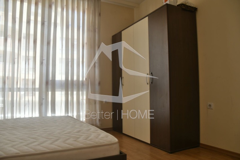 Дава под наем  3-стаен град София , Редута , 100 кв.м | 85073643 - изображение [9]
