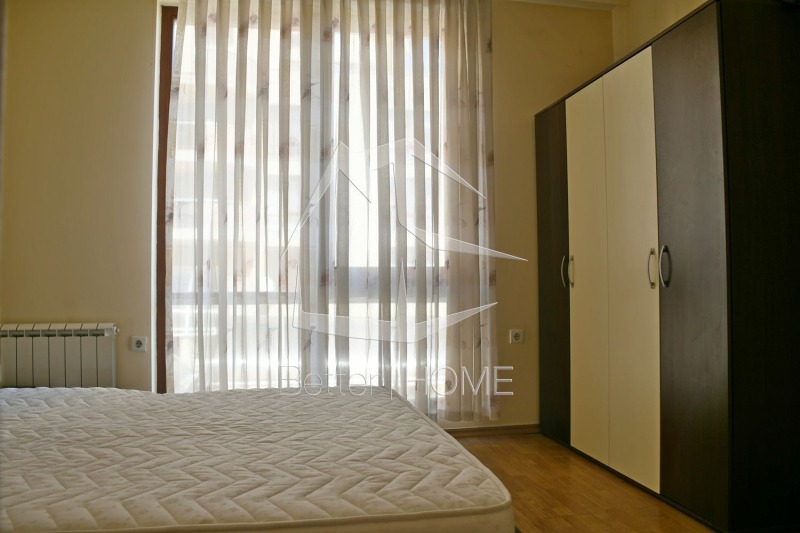 Дава под наем  3-стаен град София , Редута , 100 кв.м | 85073643 - изображение [8]