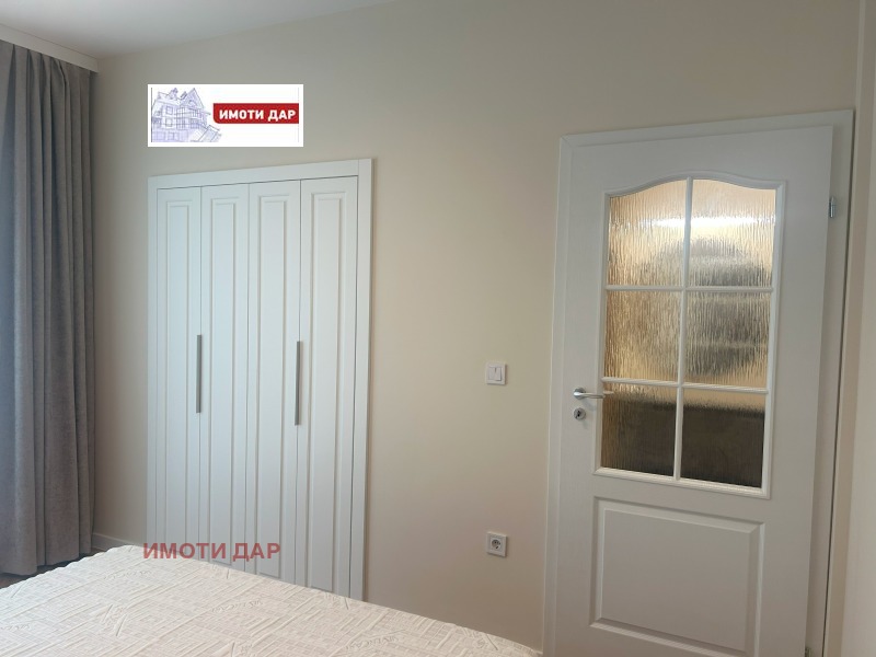 For Rent  2 bedroom Varna , VINS-Cherven ploshtad , 102 sq.m | 45366560 - image [10]