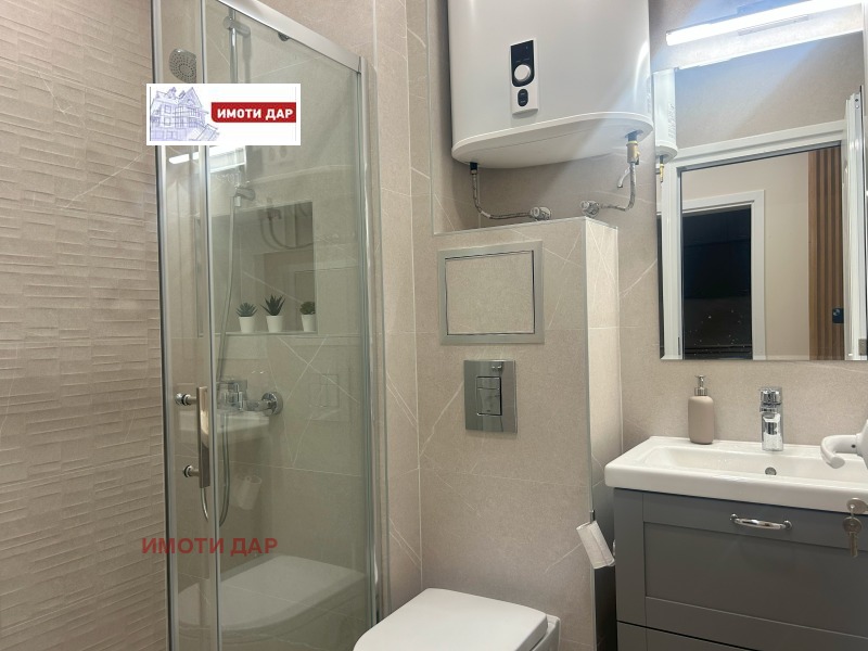 For Rent  2 bedroom Varna , VINS-Cherven ploshtad , 102 sq.m | 45366560 - image [16]