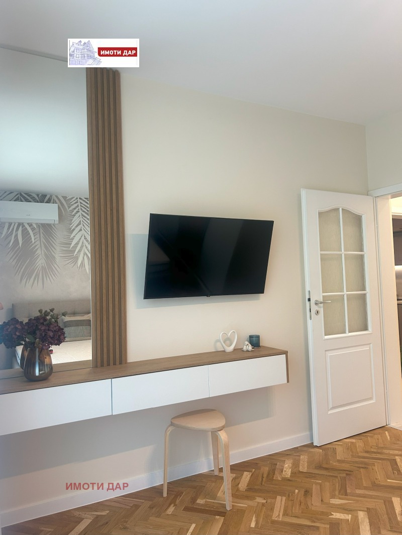 For Rent  2 bedroom Varna , VINS-Cherven ploshtad , 102 sq.m | 45366560 - image [14]