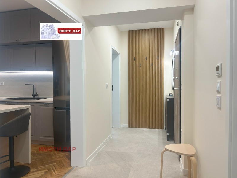 For Rent  2 bedroom Varna , VINS-Cherven ploshtad , 102 sq.m | 45366560 - image [7]