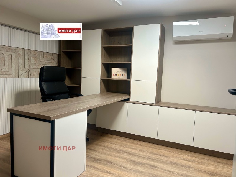 For Rent  2 bedroom Varna , VINS-Cherven ploshtad , 102 sq.m | 45366560 - image [17]