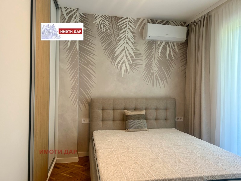 For Rent  2 bedroom Varna , VINS-Cherven ploshtad , 102 sq.m | 45366560 - image [11]