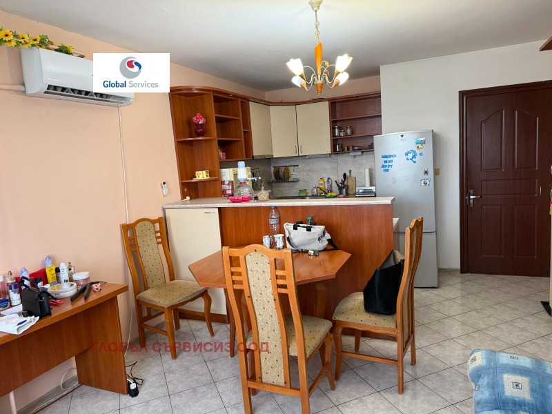 Дава под наем 3-СТАЕН, гр. София, Люлин 10, снимка 8 - Апартаменти - 53586908