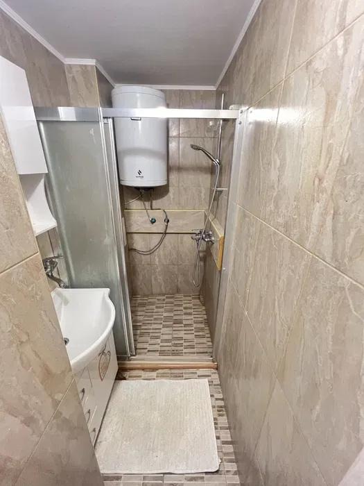 Дава под наем 3-СТАЕН, гр. Варна, Чайка, снимка 10 - Апартаменти - 54589680
