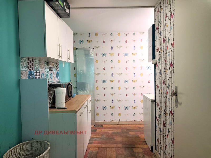 Дава под наем МАГАЗИН, гр. София, Стрелбище, снимка 4 - Магазини - 53027636