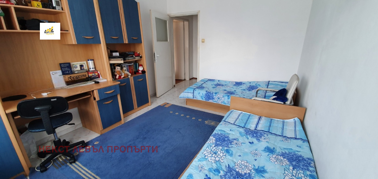 Дава под наем 3-СТАЕН, гр. София, Дружба 1, снимка 4 - Апартаменти - 53719603