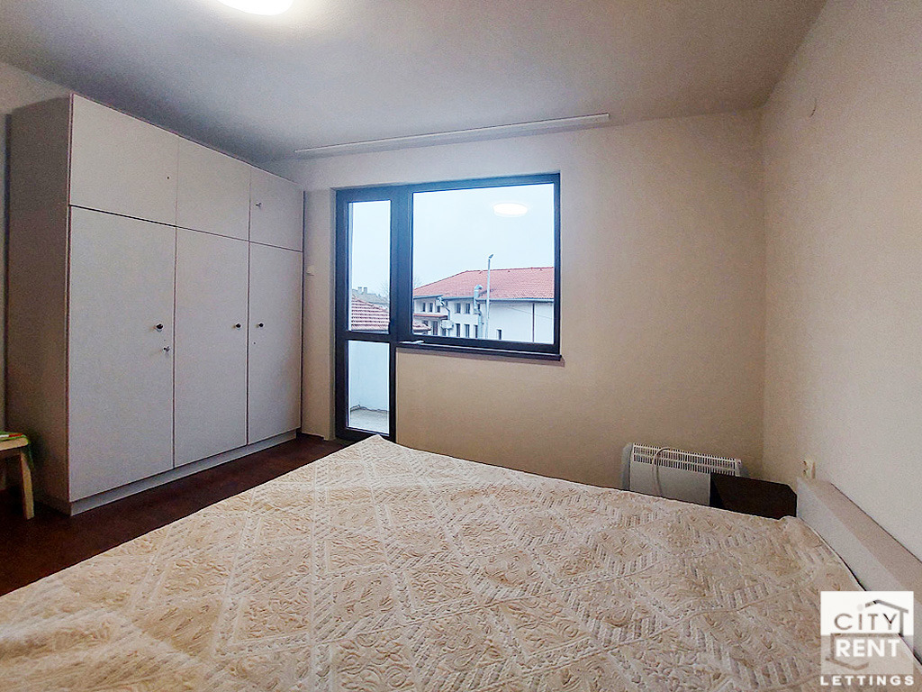 Дава под наем ЕТАЖ ОТ КЪЩА, гр. Дряново, област Габрово, снимка 6 - Етаж от къща - 53944870