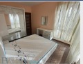 Дава под наем 2-СТАЕН, гр. Варна, м-т Пчелина, снимка 5