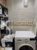 Дава под наем 2-СТАЕН, гр. София, Център, снимка 7