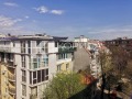 Дава под наем 2-СТАЕН, гр. София, Център, снимка 10