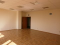 Дава под наем ОФИС, гр. София, 7-ми 11-ти километър, снимка 9