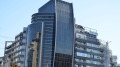 Дава под наем ОФИС, гр. София, Гоце Делчев, снимка 14