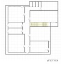 Дава под наем БИЗНЕС ИМОТ, с. Куманово, област Варна, снимка 2
