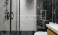 Под наем 1-СТАЕН, област Варна, с. Шкорпиловци • 190 € / 371.61 лв. • 75719756 6