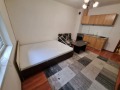 Дава под наем  1-стаен град Стара Загора , Център , 33 кв.м | 18351915 - изображение [6]