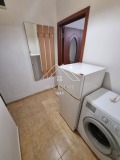 Дава под наем  1-стаен град Стара Загора , Център , 33 кв.м | 18351915 - изображение [12]