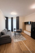 Дава под наем  1-стаен град Варна , Младост 1 , 35 кв.м | 71938529 - изображение [2]