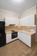 Дава под наем  1-стаен град Варна , Младост 1 , 35 кв.м | 71938529 - изображение [3]