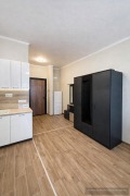 Дава под наем  1-стаен град Варна , Младост 1 , 35 кв.м | 71938529 - изображение [4]
