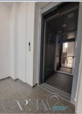 Под наем 2-СТАЕН, град Варна, м-т Пчелина • 800 лв. • 97851551 — Holmes.bg