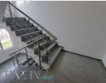 Под наем 2-СТАЕН, град Варна, м-т Пчелина • 800 лв. • 97851551 — Holmes.bg
