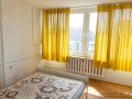Дава под наем  2-стаен град София , Зона Б-18 , 57 кв.м | 79921454 - изображение [3]