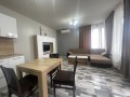 Дава под наем  2-стаен град София , Витоша , 82 кв.м | 80446917 - изображение [8]