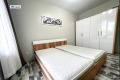 Дава под наем  2-стаен град София , Витоша , 82 кв.м | 80446917