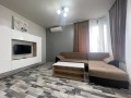 Дава под наем  2-стаен град София , Витоша , 82 кв.м | 80446917 - изображение [3]
